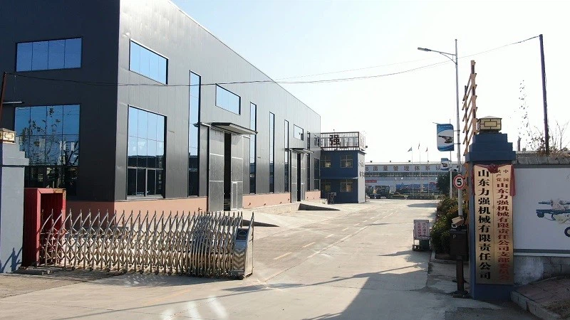 page-800-450 page-800-450