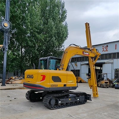 machine à piler solaire